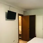 Appartement The Nest - Pool & Garden 5 Minutes From Garda *