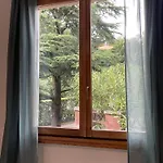 The Nest - Pool & Garden 5 Minutes From Garda *