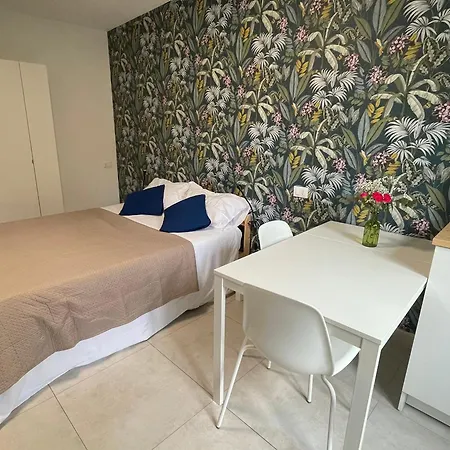 The Nest - Pool & Garden 5 Minutes From Garda Apartment Costermano sul Garda
