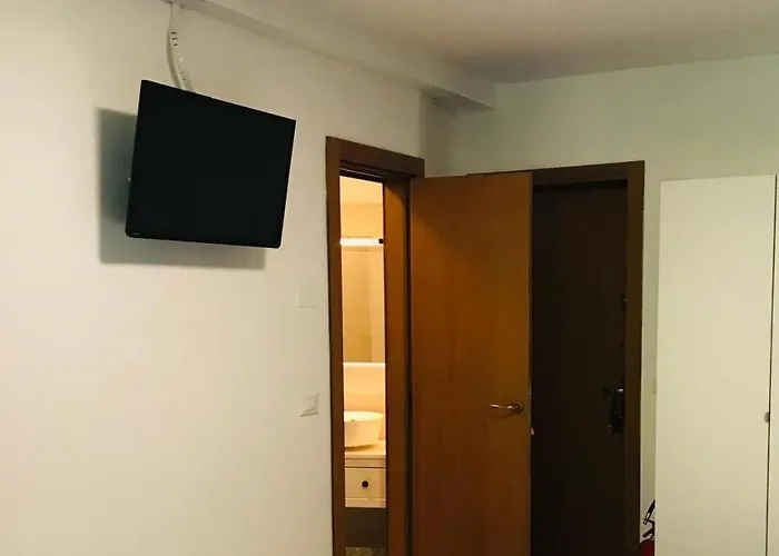 Apartment The Nest - Pool & Garden 5 Minutes From Garda *