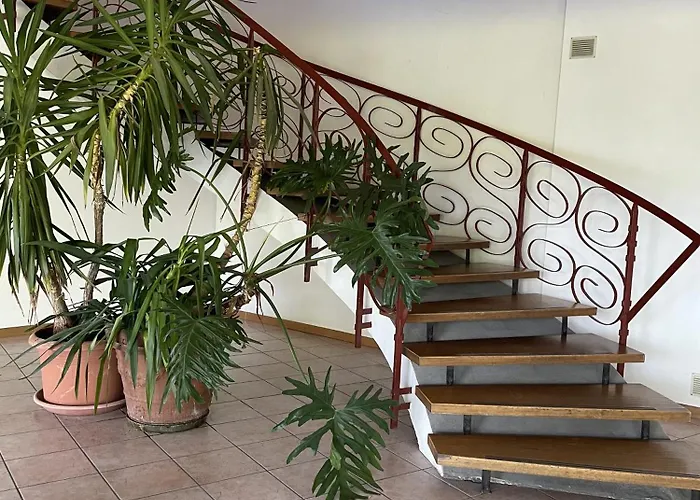 The Nest - Pool & Garden 5 Minutes From Garda