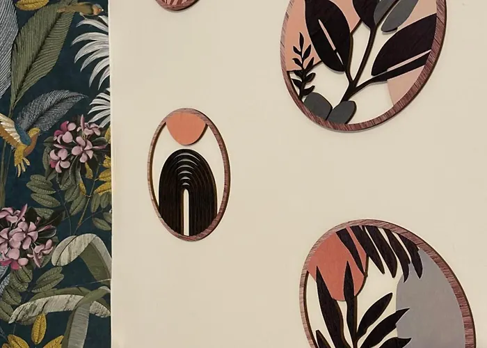 The Nest - Pool & Garden 5 Minutes From Garda *